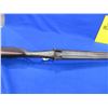 Image 12 : Antique - No PAL Required - Suhl Percussion Muzzleloading SXS Shotgun in approx 24 Ga.