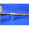 Image 13 : Antique - No PAL Required - Suhl Percussion Muzzleloading SXS Shotgun in approx 24 Ga.