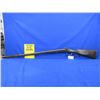 Image 1 : Antique - No PAL Required - Suhl Percussion Muzzleloading SXS Shotgun in approx 24 Ga.