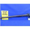 Image 3 : Antique - No PAL Required - Suhl Percussion Muzzleloading SXS Shotgun in approx 24 Ga.