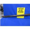 Image 4 : Antique - No PAL Required - Suhl Percussion Muzzleloading SXS Shotgun in approx 24 Ga.
