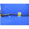Image 5 : Antique - No PAL Required - Suhl Percussion Muzzleloading SXS Shotgun in approx 24 Ga.