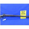 Image 7 : Antique - No PAL Required - Suhl Percussion Muzzleloading SXS Shotgun in approx 24 Ga.