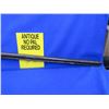 Image 8 : Antique - No PAL Required - Suhl Percussion Muzzleloading SXS Shotgun in approx 24 Ga.