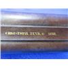 Image 9 : Antique - No PAL Required - Suhl Percussion Muzzleloading SXS Shotgun in approx 24 Ga.