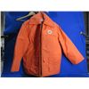 Image 1 : The Floater by Mustang Sportswear - # 1808 Marine Commander 44" to 46"