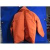 Image 2 : The Floater by Mustang Sportswear - # 1808 Marine Commander 44" to 46"