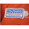 Image 4 : The Floater by Mustang Sportswear - # 1808 Marine Commander 44" to 46"