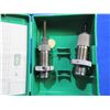 Image 1 : RCBS 7.62X39 FL 2 Die Set
