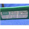 Image 2 : RCBS 7.62X39 FL 2 Die Set