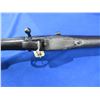 Image 10 : Non-Restricted - Lee Enfield 1913 SHTLEIII in 303 British