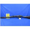 Image 1 : Non-Restricted - Lee Enfield 1913 SHTLEIII in 303 British