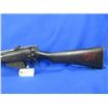 Image 2 : Non-Restricted - Lee Enfield 1913 SHTLEIII in 303 British