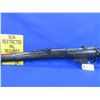 Image 3 : Non-Restricted - Lee Enfield 1913 SHTLEIII in 303 British
