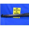 Image 4 : Non-Restricted - Lee Enfield 1913 SHTLEIII in 303 British