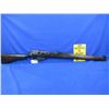 Image 5 : Non-Restricted - Lee Enfield 1913 SHTLEIII in 303 British