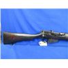 Image 6 : Non-Restricted - Lee Enfield 1913 SHTLEIII in 303 British