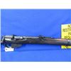 Image 7 : Non-Restricted - Lee Enfield 1913 SHTLEIII in 303 British