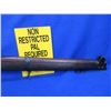 Image 8 : Non-Restricted - Lee Enfield 1913 SHTLEIII in 303 British