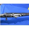 Image 9 : Non-Restricted - Lee Enfield 1913 SHTLEIII in 303 British