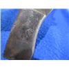 Image 3 : Vintage Canadian Ross Rifle Bayonet with Sheath and Broad Arrow