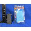 Image 1 : Hogue Monogrip for Beretta 92F, 92FS, 92G, 92D, Centurian, 96D, M9