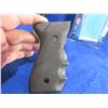 Image 2 : Hogue Monogrip for Beretta 92F, 92FS, 92G, 92D, Centurian, 96D, M9