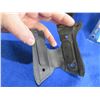 Image 3 : Hogue Monogrip for Beretta 92F, 92FS, 92G, 92D, Centurian, 96D, M9