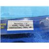 Image 4 : Hogue Monogrip for Beretta 92F, 92FS, 92G, 92D, Centurian, 96D, M9