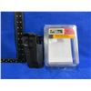 Image 1 : NEW - Uncle Mike's Kydex Hip Holster 5320-1 for Beretta 92 & 96 Series