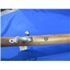 Image 10 : Non-Restricted - Winchester Model 67A in 22 S/L/LR