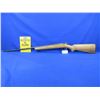Image 1 : Non-Restricted - Winchester Model 67A in 22 S/L/LR