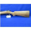 Image 2 : Non-Restricted - Winchester Model 67A in 22 S/L/LR
