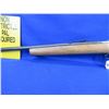 Image 3 : Non-Restricted - Winchester Model 67A in 22 S/L/LR