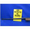 Image 4 : Non-Restricted - Winchester Model 67A in 22 S/L/LR