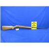 Image 5 : Non-Restricted - Winchester Model 67A in 22 S/L/LR