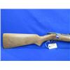 Image 6 : Non-Restricted - Winchester Model 67A in 22 S/L/LR