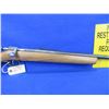 Image 7 : Non-Restricted - Winchester Model 67A in 22 S/L/LR