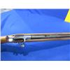 Image 9 : Non-Restricted - Winchester Model 67A in 22 S/L/LR