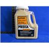 Image 1 : Lyman Easy Pour Turbo Tumbler Media - Sealed 6 lb Untreated Corncob