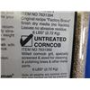 Image 2 : Lyman Easy Pour Turbo Tumbler Media - Sealed 6 lb Untreated Corncob
