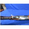 Image 10 : Non-Restricted -Rossi The Overland Coach Gun in 12 Ga 3"