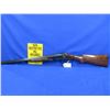 Image 1 : Non-Restricted -Rossi The Overland Coach Gun in 12 Ga 3"
