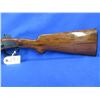 Image 2 : Non-Restricted -Rossi The Overland Coach Gun in 12 Ga 3"