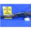 Image 3 : Non-Restricted -Rossi The Overland Coach Gun in 12 Ga 3"