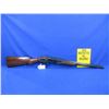 Image 5 : Non-Restricted -Rossi The Overland Coach Gun in 12 Ga 3"