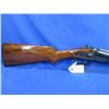 Image 6 : Non-Restricted -Rossi The Overland Coach Gun in 12 Ga 3"