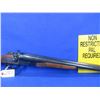 Image 7 : Non-Restricted -Rossi The Overland Coach Gun in 12 Ga 3"
