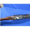 Image 9 : Non-Restricted -Rossi The Overland Coach Gun in 12 Ga 3"