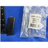 Image 1 : 32 ACP Armand Gavage Magazine - PAL Required